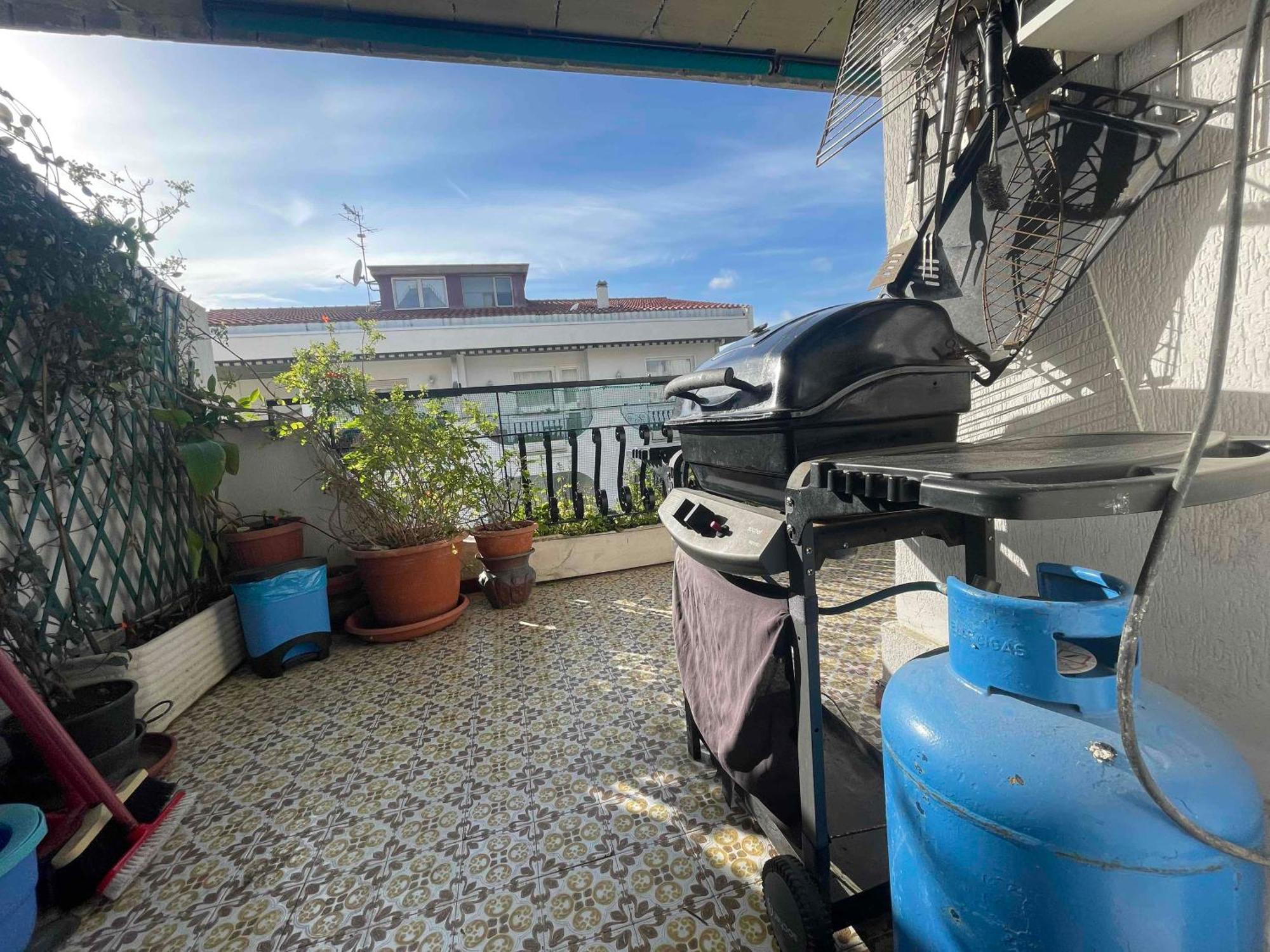 Attico Terramare - Beach & Maxi Terrace & Electricbbq Santa Marinella Extérieur photo
